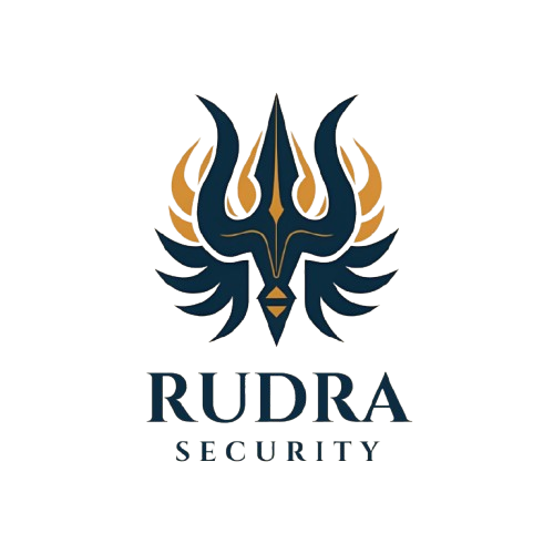 Rudra Security